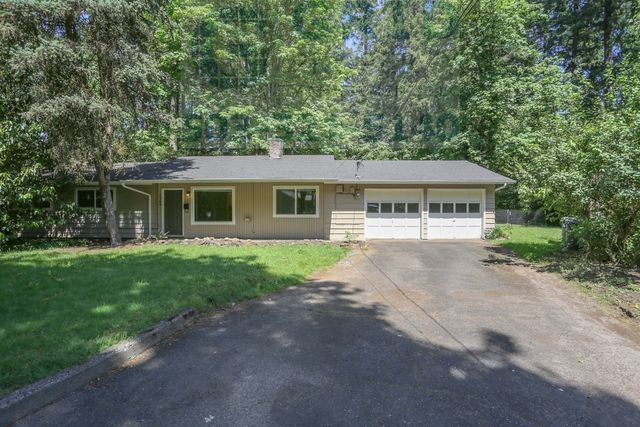 3569 Sunwood Ct, Lake Oswego, OR 97035