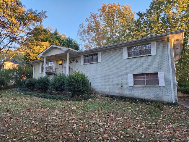 8569 Andy Mountain Ct, Villa Rica, GA 30180