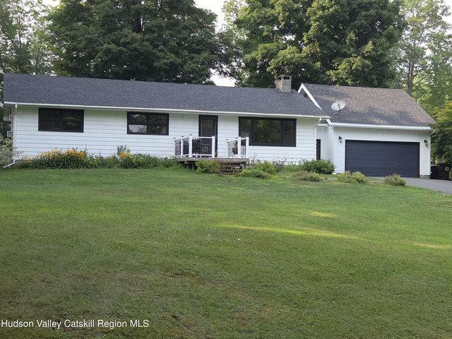 9743 State Route 32, Freehold, NY 12431