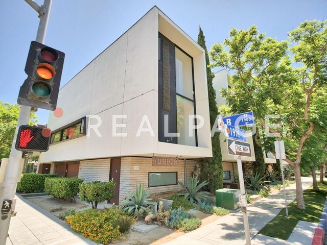 1945 B St   #4, San Diego, CA 92102