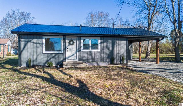 149 Butler Ln, Calvert City, KY 42029