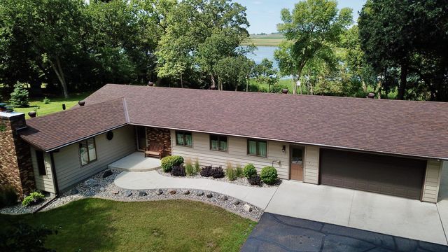 31927 County Road 10, Ashby, MN 56309