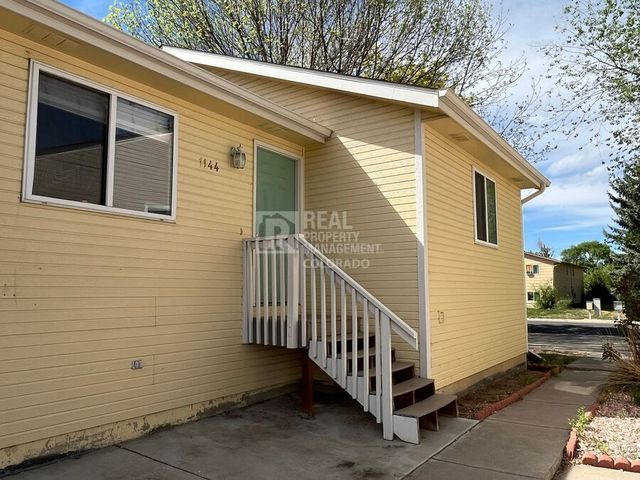 1144 E  5th St, Loveland, CO 80537