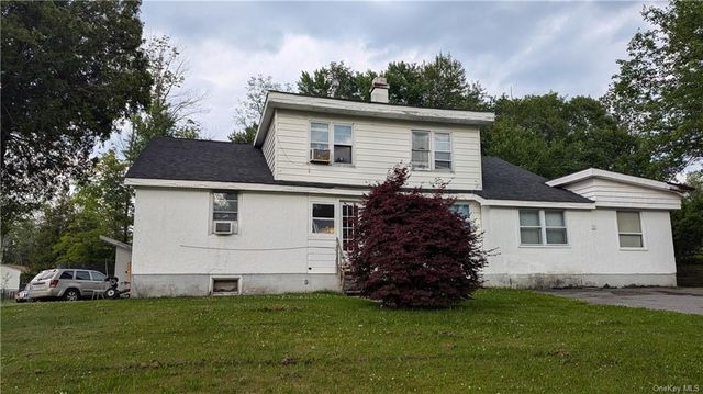 South Fallsburg, NY Homes For Sale & Real Estate