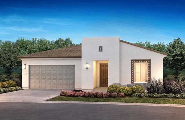 Explore Plan in Kindred Balfour, Brentwood, CA 94513