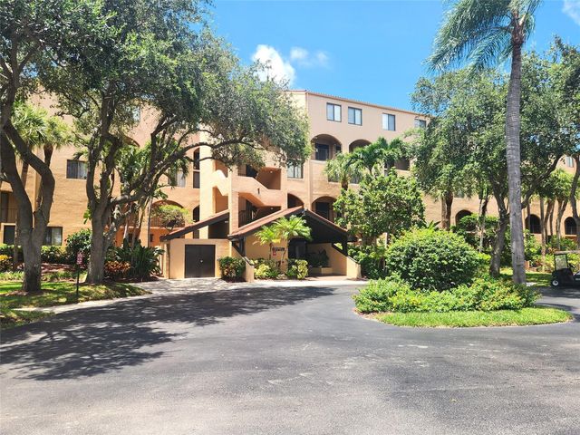 755 Dotterel Rd #1308, Delray Beach, FL 33444