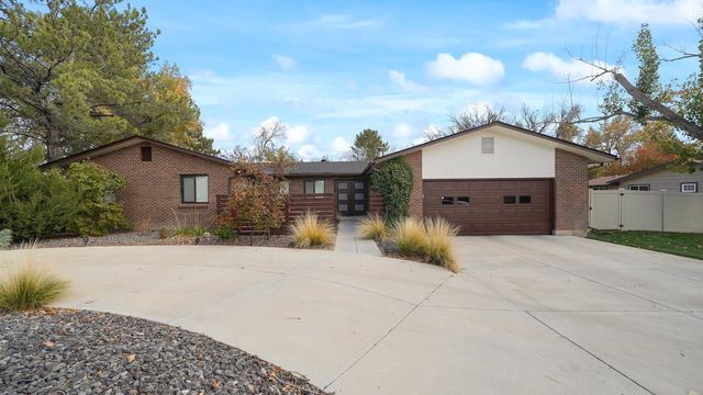 730 Wedge Dr, Grand Junction, CO 81506