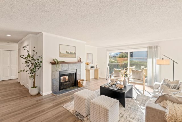 1031 Cherry Ave #29, San Bruno, CA 94066