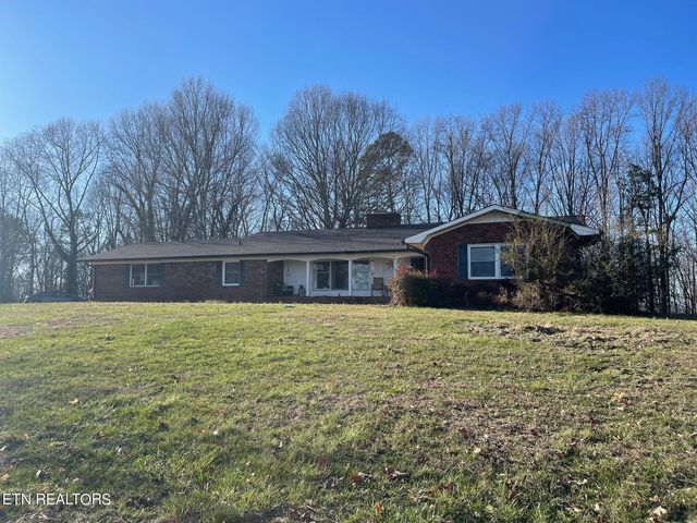 462 County Road 126, Athens, TN 37303