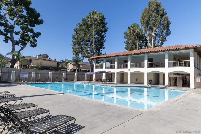 10737 San Diego Mission Rd #110, San Diego, CA 92108