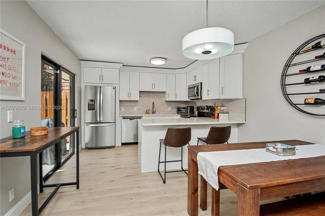 1830 San Juan Dr #23-B, Delray Beach, FL 33445