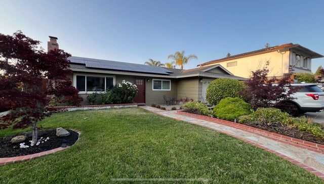504 Malbec Ct, Pleasanton, CA 94566