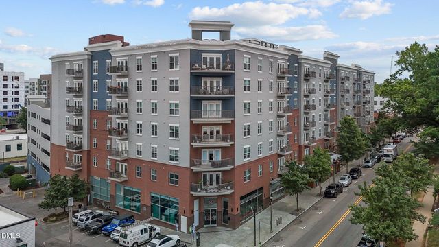 222 Glenwood Ave #304-1, Raleigh, NC 27603
