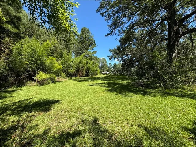 3916 Trinity Church Rd #1, Pineville, LA 71360