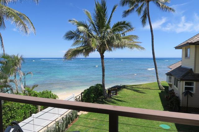 68-3 Laau Paina Pl, Waialua, HI 96791