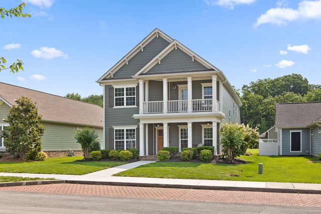 3824 Hearthstone Cir, Chattanooga, TN 37415