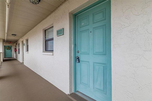 175 Kings Hwy #233, Punta Gorda, FL 33983