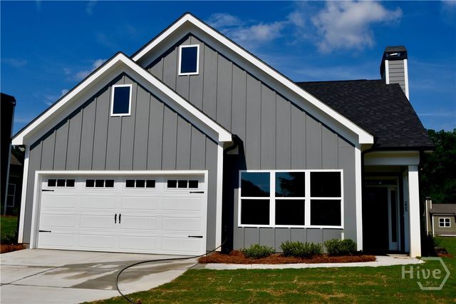 225 Timsbury Drive, Athens, GA 30607