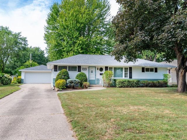 7638 Upton Ave S, Richfield, MN 55423