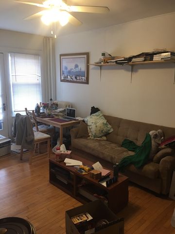 719 E  Knapp St #36, Milwaukee, WI 53202