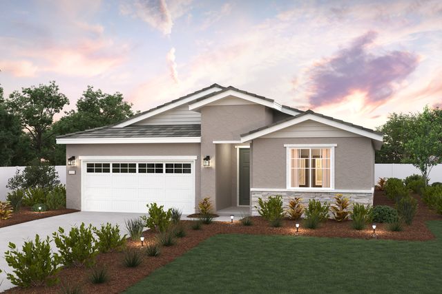 2273 Monferrato St, Manteca, CA 95337