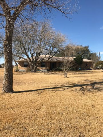 21220 Jakes Hill Rd, Hutto, TX 78634