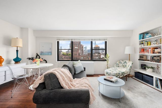178 E  80th St #23F, New York, NY 10075