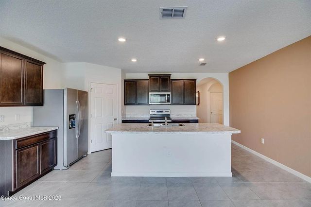For Rent In Sebastian Fl