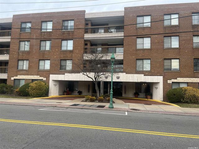 376 Central Avenue UNIT 4-G, Lawrence, NY 11559