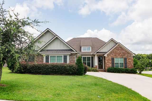 103 Brandywine Ave, Fairhope, AL 36532