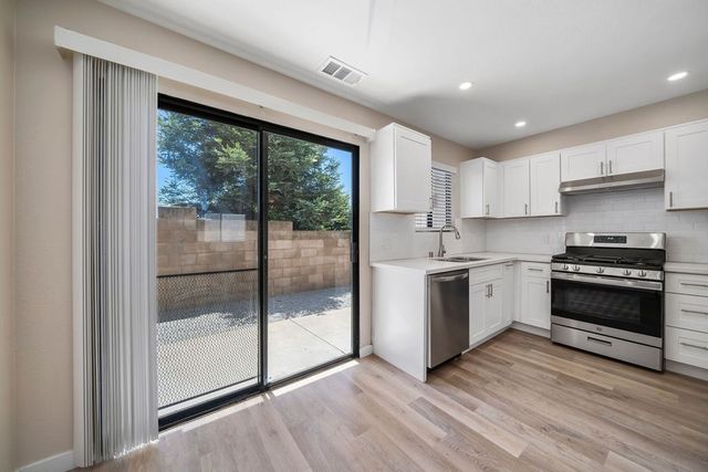 180 Brisco Rd #2ae98bec7, Arroyo Grande, CA 93420