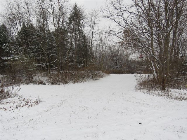 4192 Canal Rd   #3, Spencerport, NY 14559