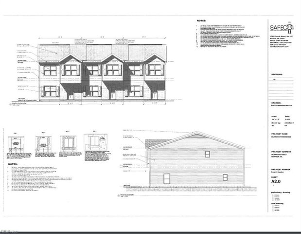 New Construction in 23325, - 4 Listings | Trulia