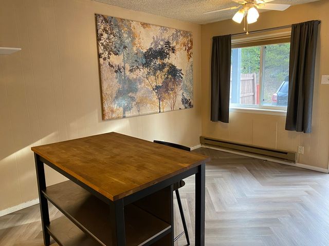 4192 Highway 9 #13, Breckenridge, CO 80424