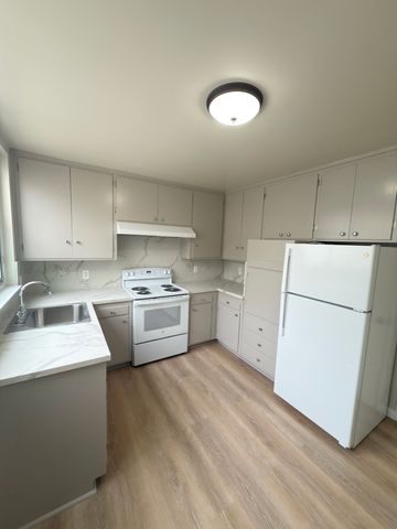 560 26th Ave #11, San Francisco, CA 94121