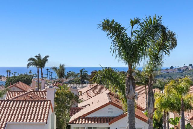 7 Saint Michael, Dana Point, CA 92629