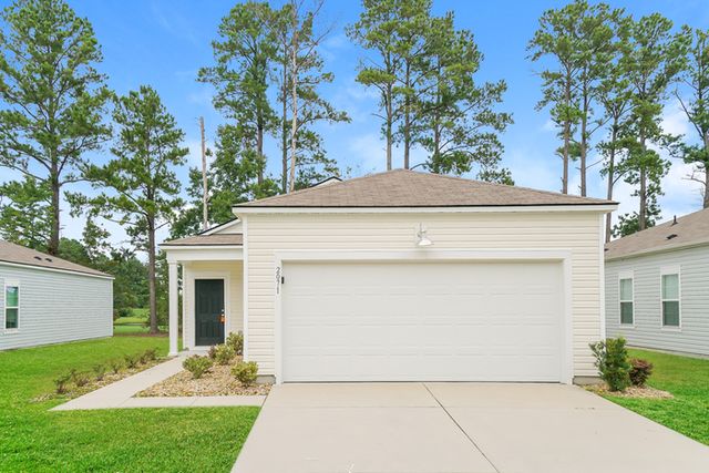 2071 Borgata Loop, Longs, SC 29568