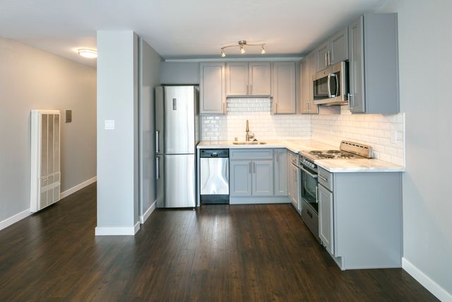 1709 Shattuck Ave, Berkeley, CA 94709