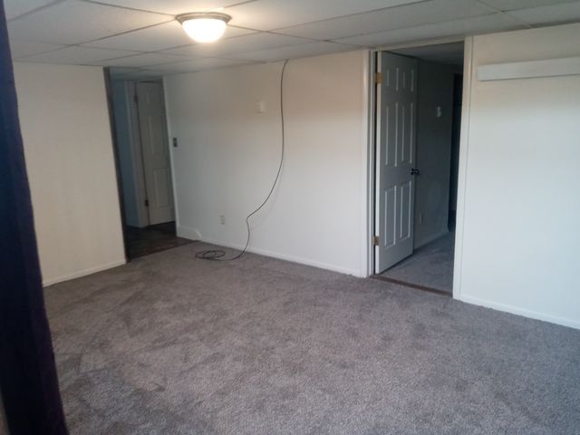 340 S  Wagon Wheel Dr #6, Green River, WY 82935