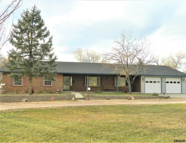Trulia Canon City