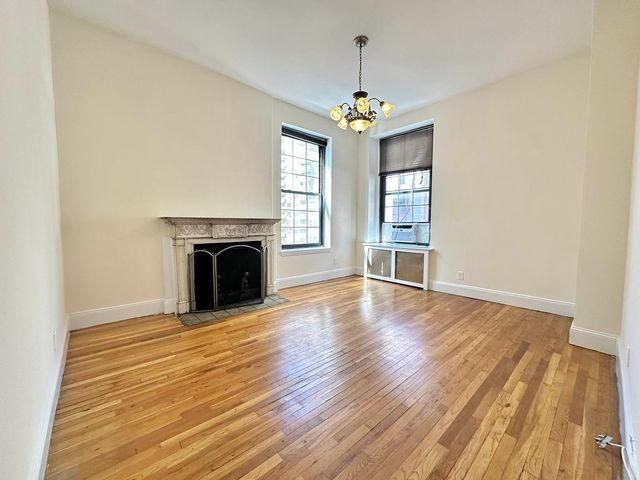 49 Park Ave #3V, New York, NY 10016