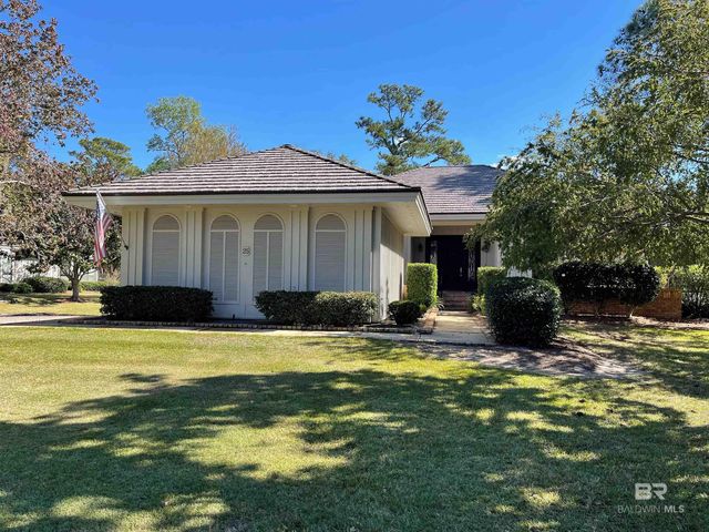 18170 Scenic Highway 98 #25, Point Clear, AL 36564
