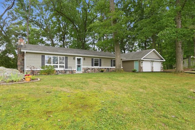 2095 W  70 N, Angola, IN 46703