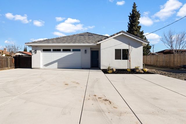 2023 Boothe Rd, Ceres, CA 95307