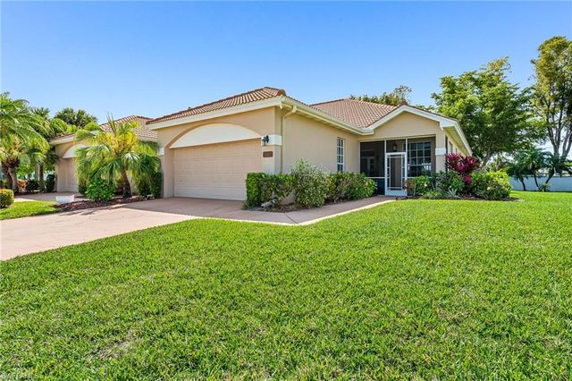 5412 Peppertree Dr, Fort Myers, FL 33908