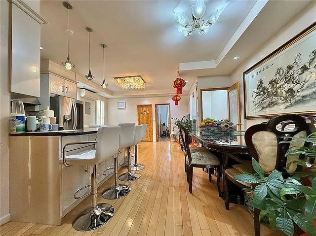 2338 E  24th St #2L, Brooklyn, NY 11229