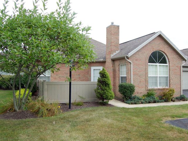 230 Whippoorwill Ln, Mansfield, OH 44906