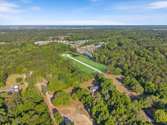 Homes Available Soon Plan in Sweetgrass, Pawleys Island, SC 29585