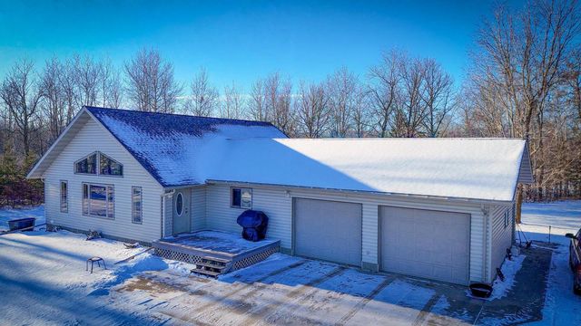 35497 211th Ave, Bagley, MN 56621
