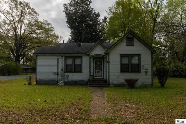 101 Browning Ave, West Monroe, LA 71292